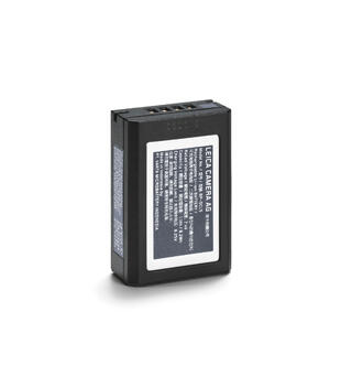 Leica Li-ion batteri BP-SCL5 for Leica M10